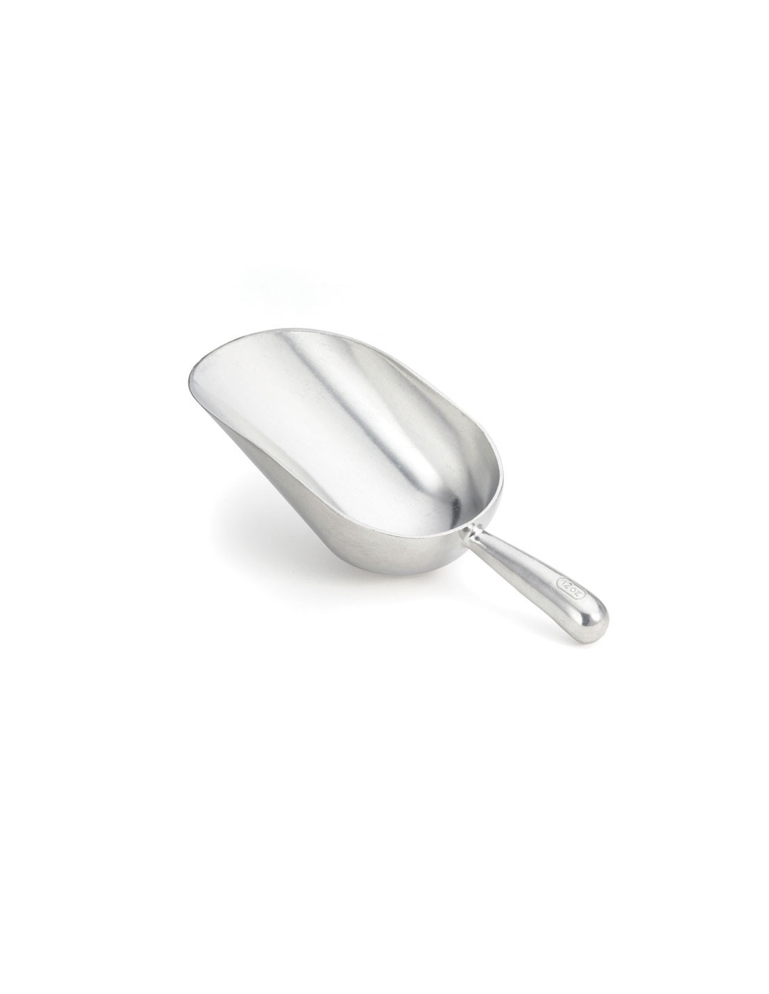 Tablecraft Pala capacidad 1,1 L ml