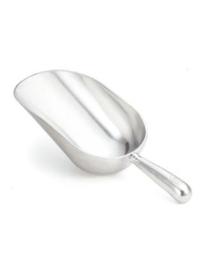 Tablecraft Pala capacidad 355 ml