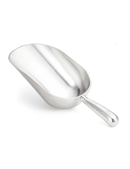 Tablecraft Pala capacidad 355 ml