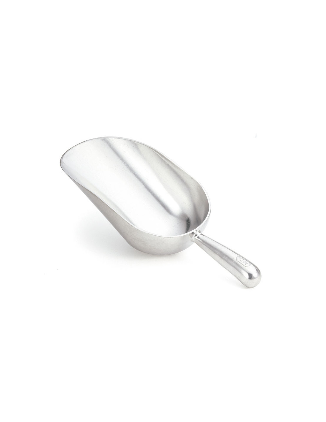 Tablecraft Pala capacidad 355 ml