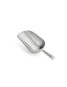Tablecraft Pala capacidad 148 ml