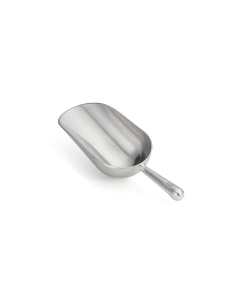 Tablecraft Pala capacidad 148 ml