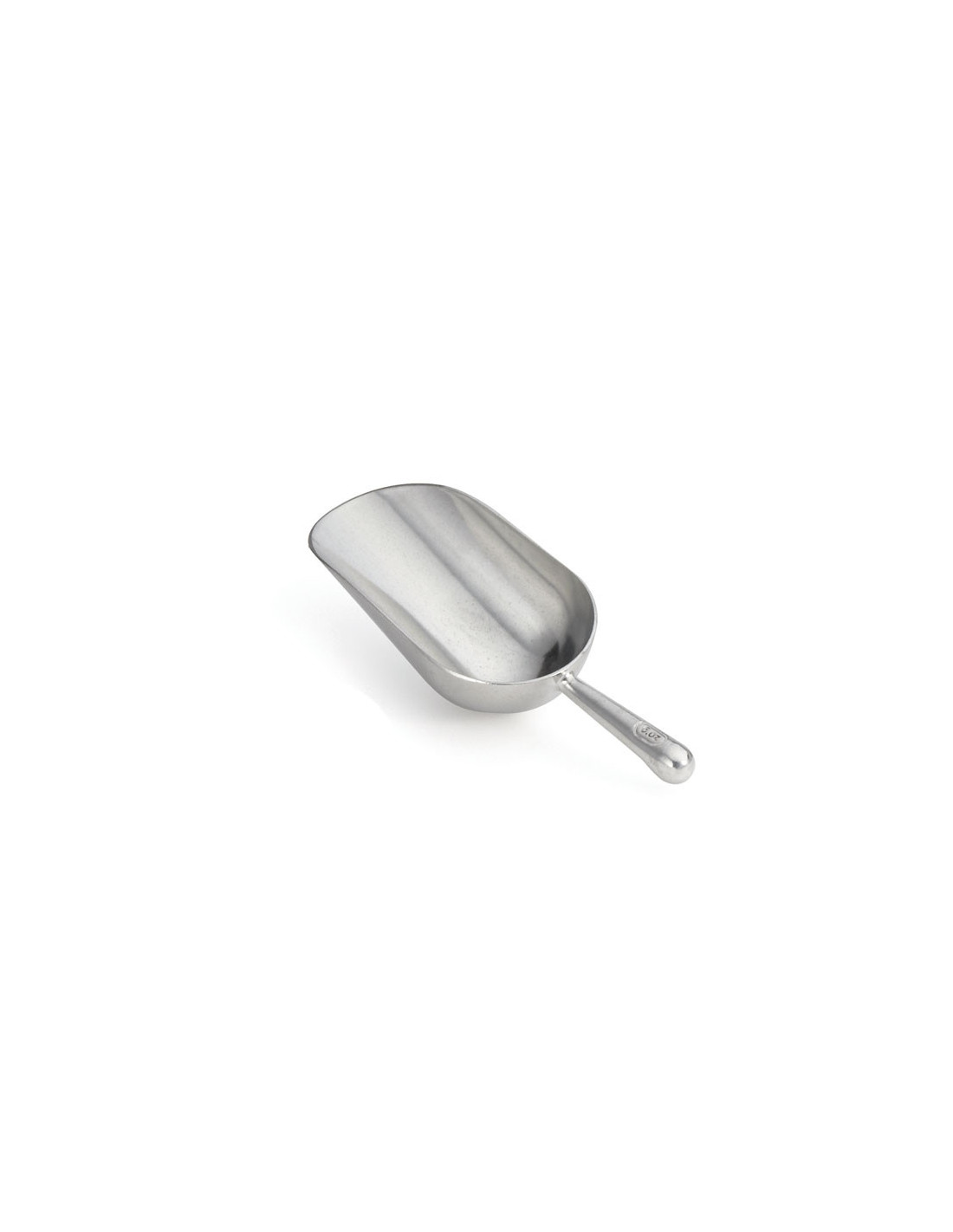 Tablecraft Pala capacidad 148 ml