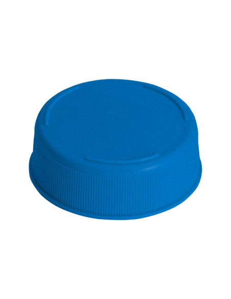 Tablecraft Tapa 53 mm Invertatop (PAQUETE DE 12 UD)Marrón