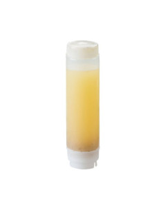 Tablecraft Botella incolora 710 ml Con tapa valvetop - boca 63 mm