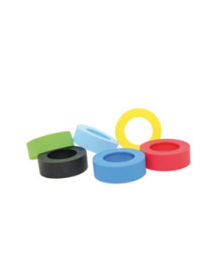 Tablecraft Para botellas de 63 mm - 12 uds. Por paq.
