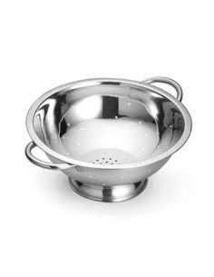 Tablecraft Escurridor con base 41,5 x 15 cm - 12,4 L