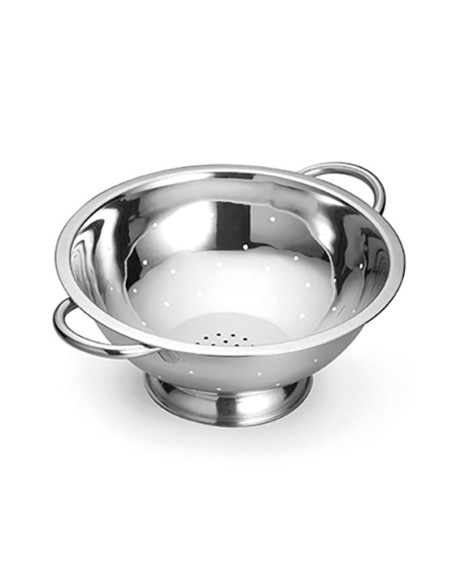 Tablecraft Escurridor con base 41,5 x 15 cm - 12,4 L