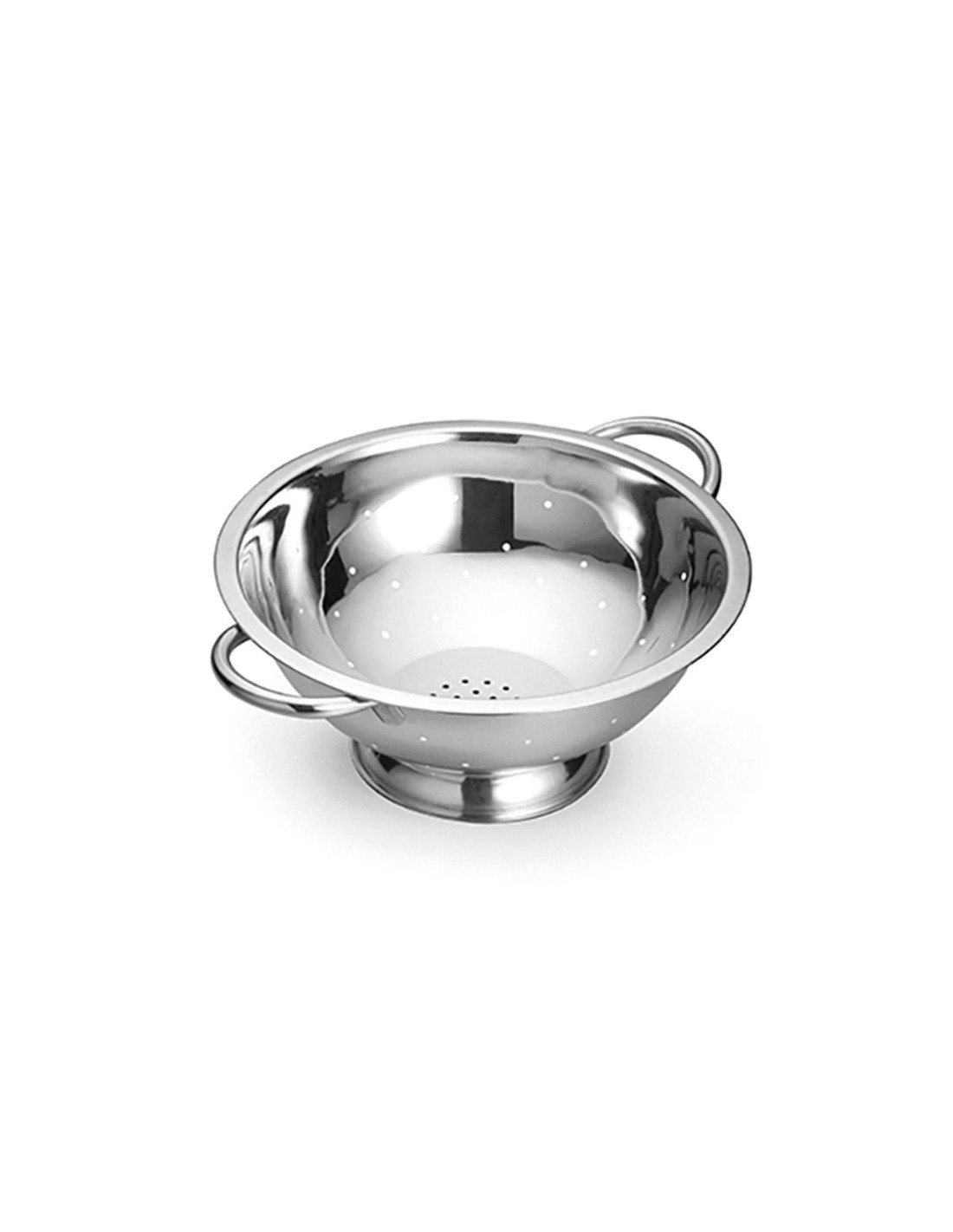 Tablecraft Escurridor con base 41,5 x 15 cm - 12,4 L