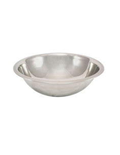 Tablecraft Bol mezclas estándar de 19 x 6 cm - 1,4 L