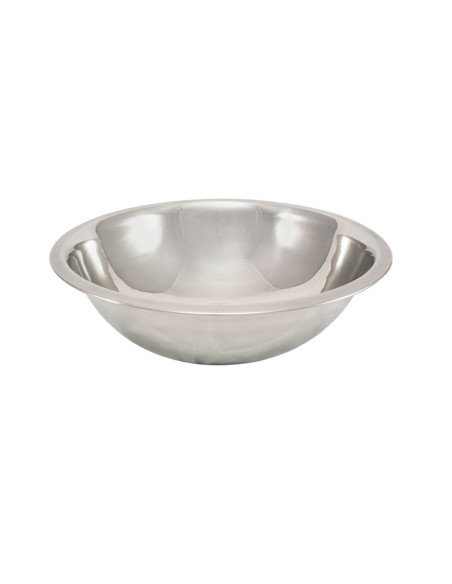 Tablecraft Bol mezclas estándar de 19 x 6 cm - 1,4 L