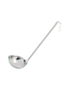 Tablecraft Cazo - 40,5 - 355 ml