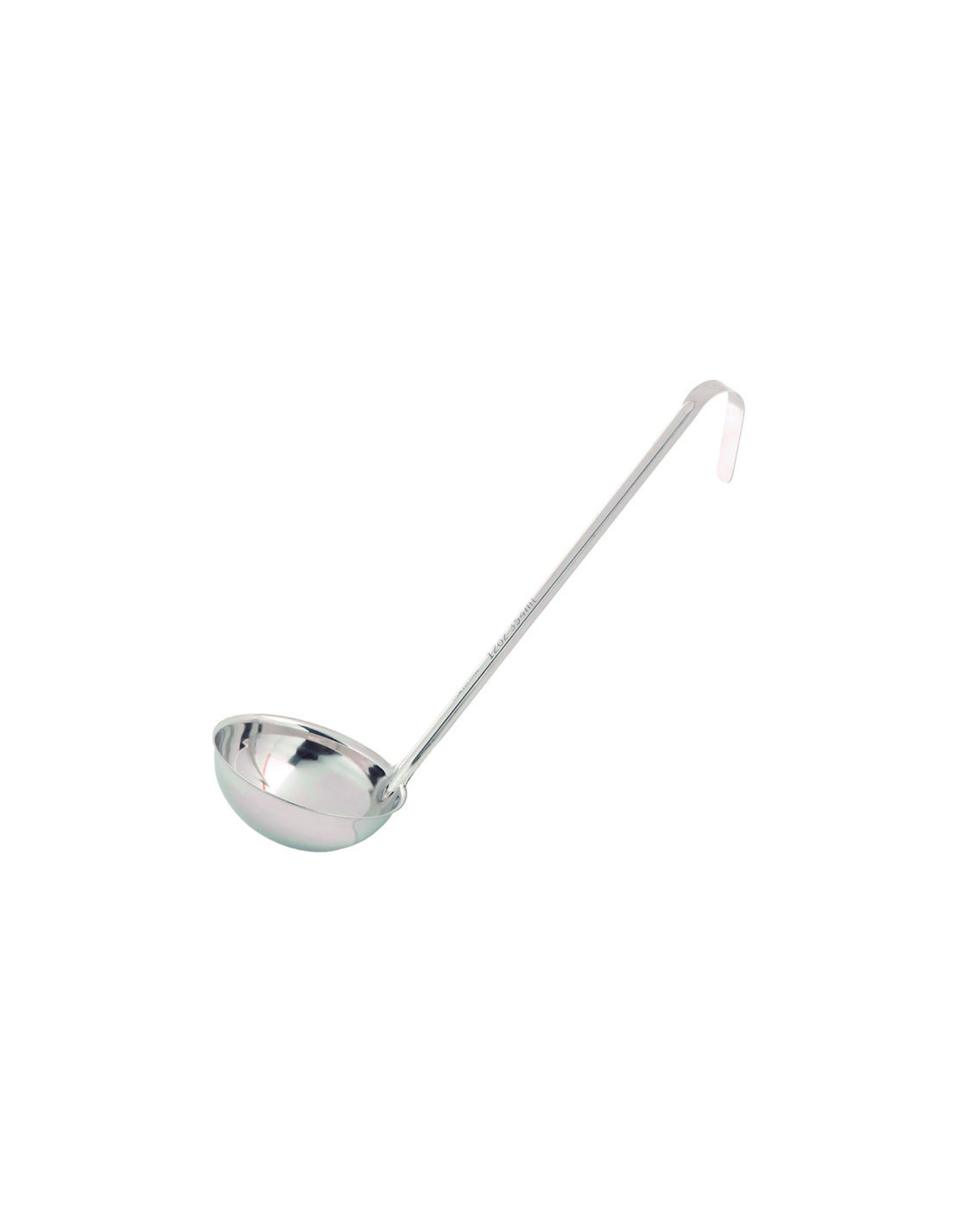 Tablecraft Cazo - 40,5 - 355 ml