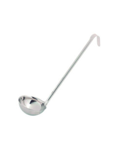 Tablecraft Cazo - 38 cm - 237 ml