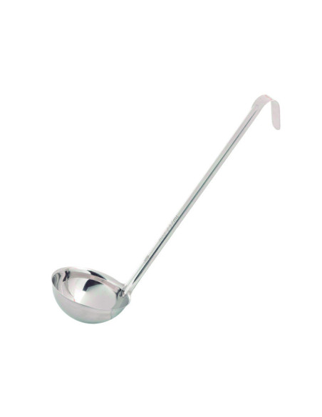 Tablecraft Cazo - 38 cm - 237 ml