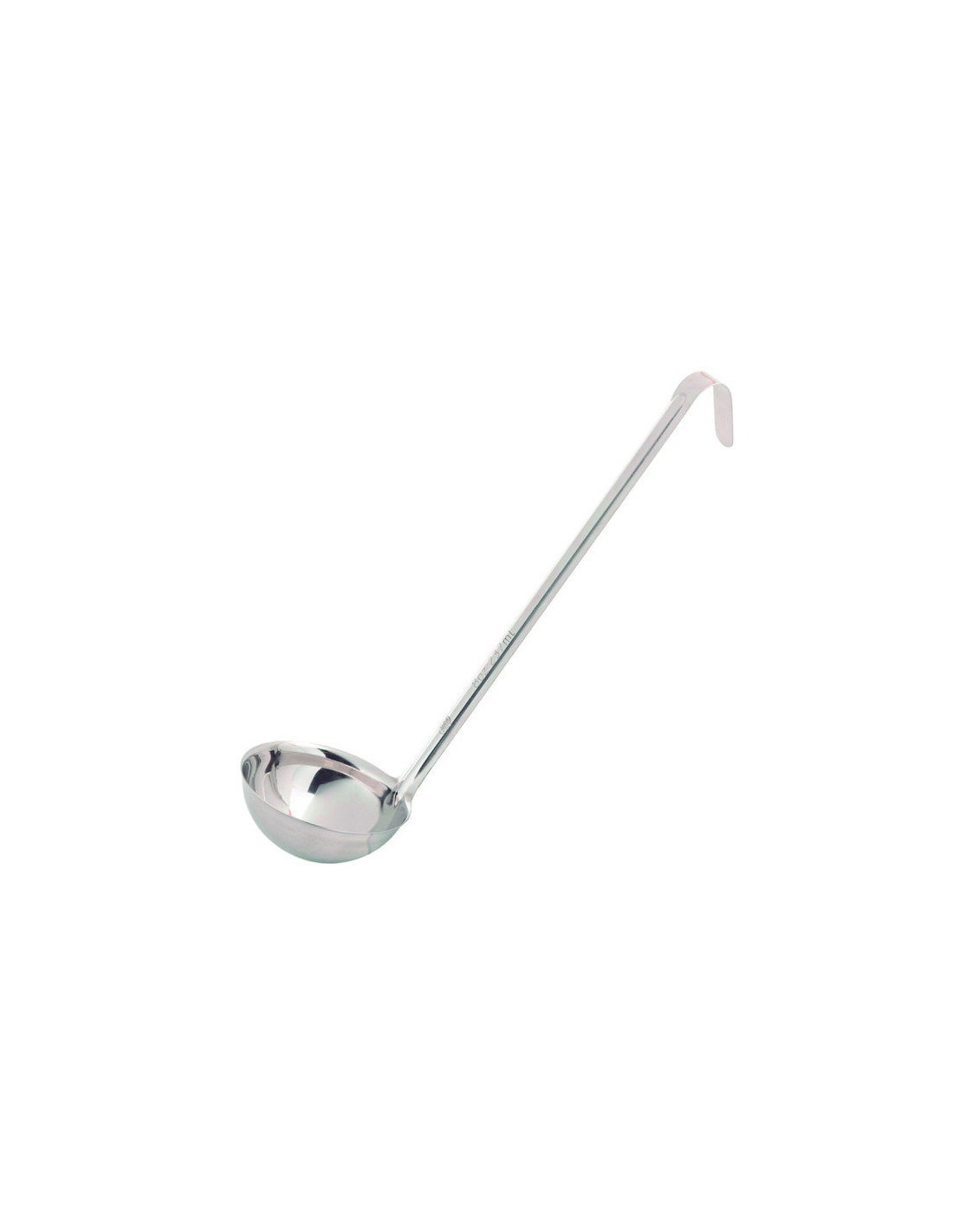 Tablecraft Cazo - 38 cm - 237 ml