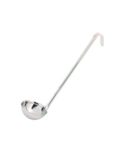 Tablecraft Cazo - 38 cm - 177 ml