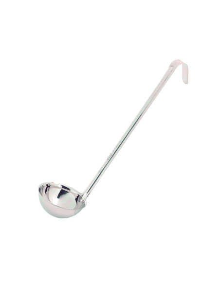 Tablecraft Cazo - 38 cm - 177 ml