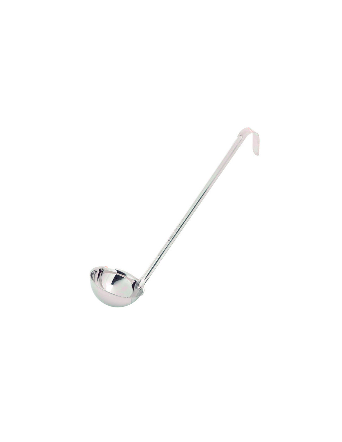 Tablecraft Cazo - 38 cm - 177 ml