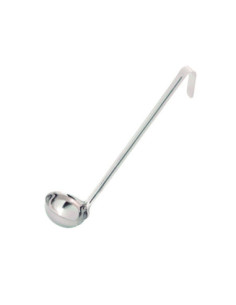 Tablecraft Cazo - 35,5 cm - 118 ml