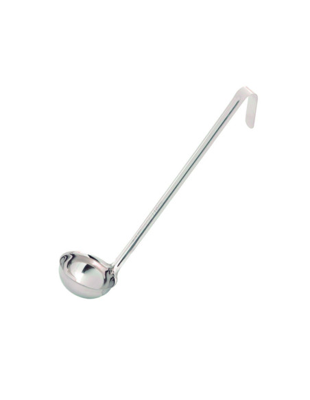 Tablecraft Cazo - 35,5 cm - 118 ml