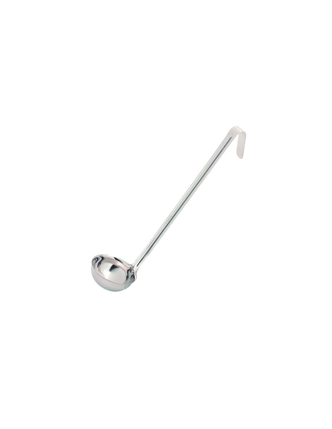 Tablecraft Cazo - 35,5 cm - 118 ml