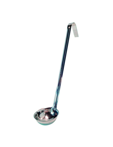 Tablecraft Cazo - 33 cm - 90 ml