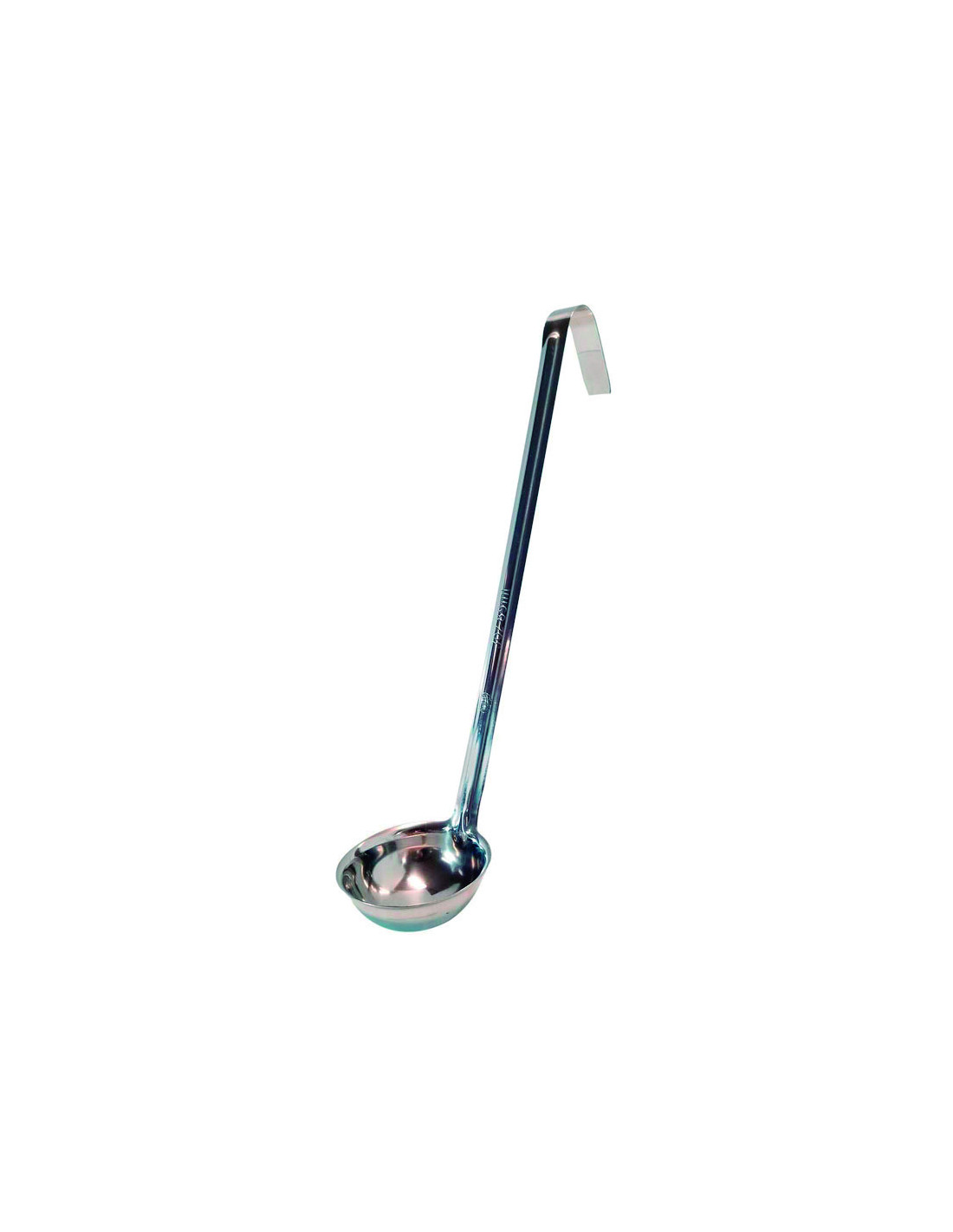 Tablecraft Cazo - 33 cm - 90 ml