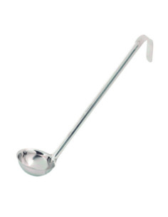 Tablecraft Cazo - 30,5 cm - 60 ml