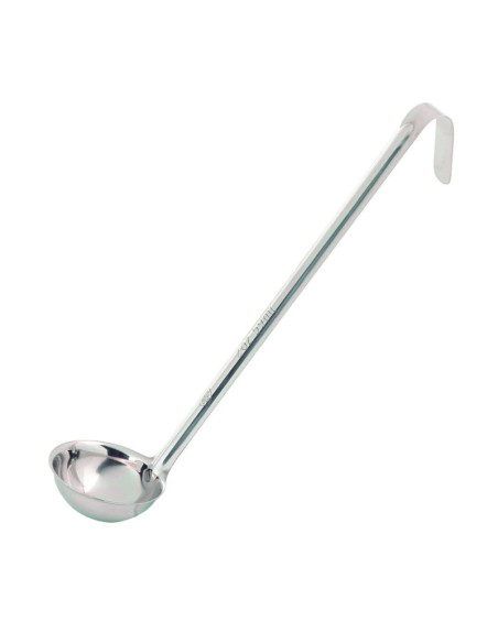 Tablecraft Cazo - 30,5 cm - 60 ml
