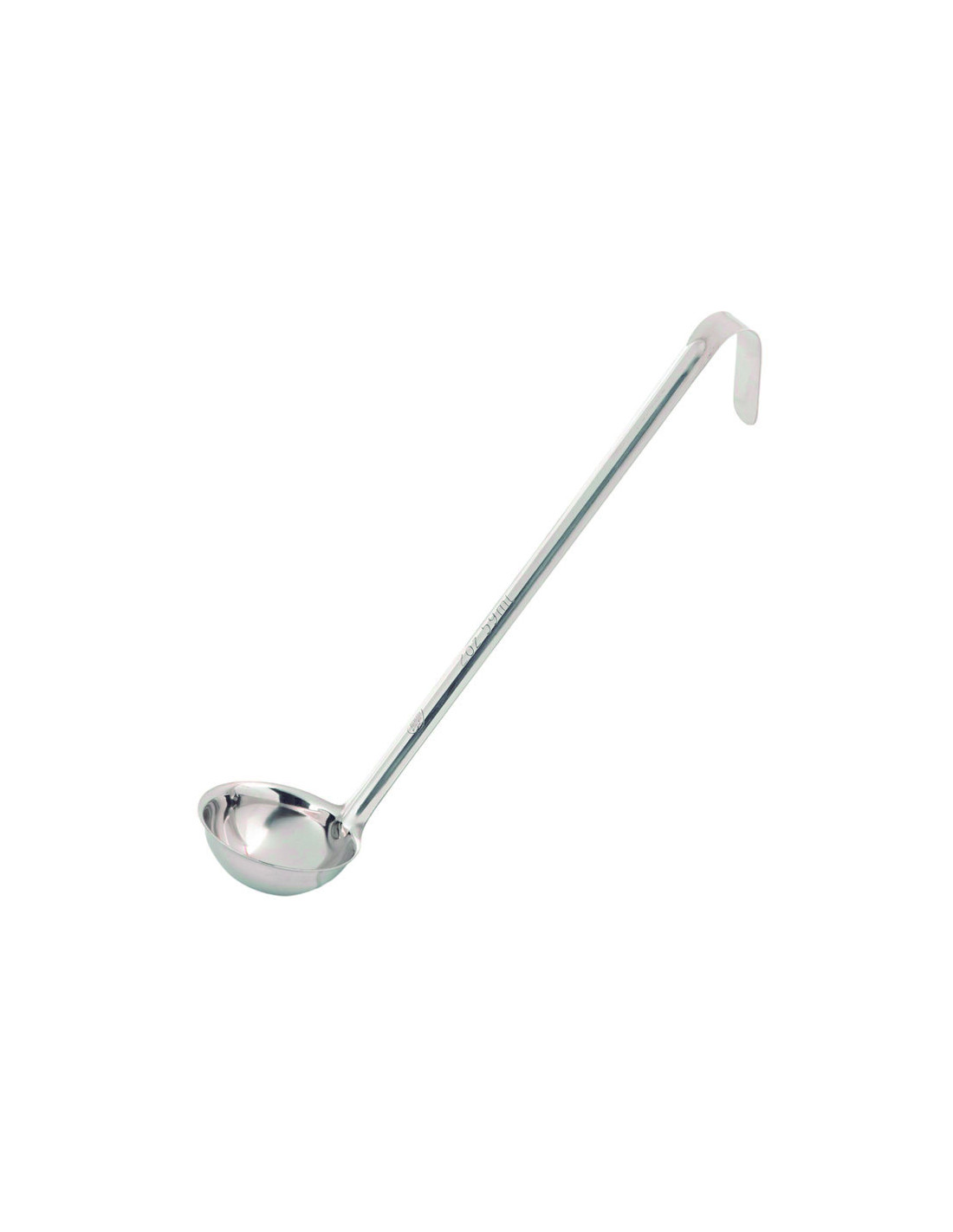 Tablecraft Cazo - 30,5 cm - 60 ml