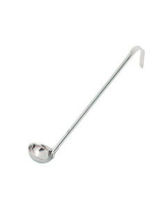 Tablecraft Cazo - 30,5 cm - 30 ml