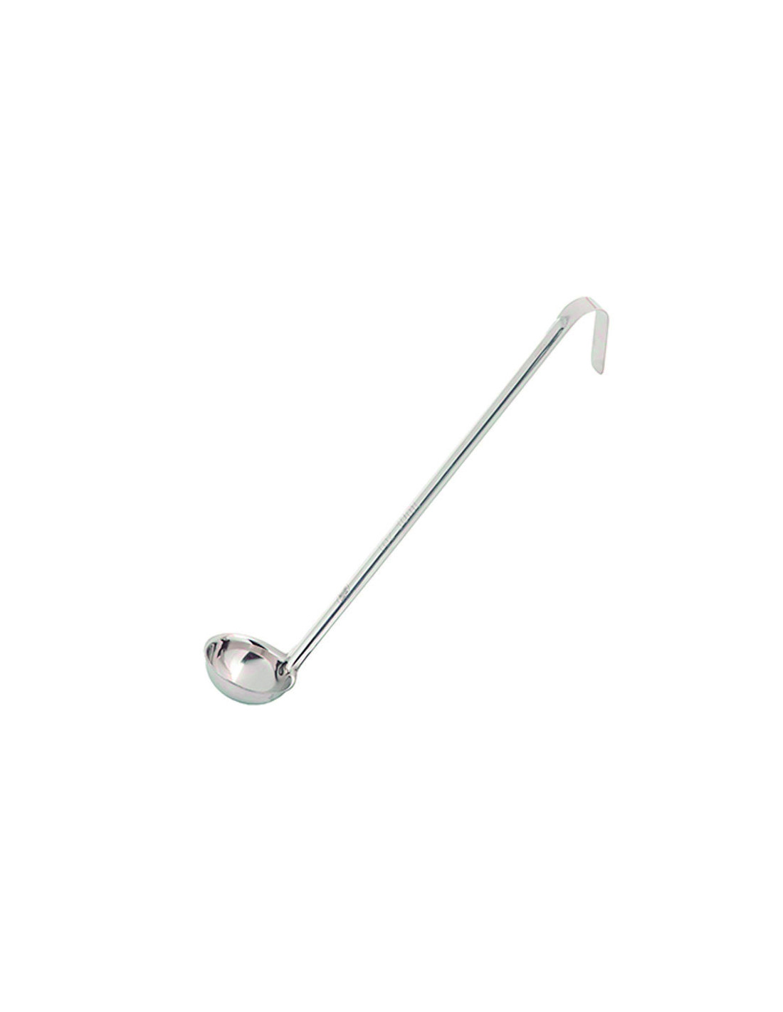 Tablecraft Cazo - 30,5 cm - 30 ml