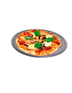 Tablecraft Base para pizza - 33 cm Ø