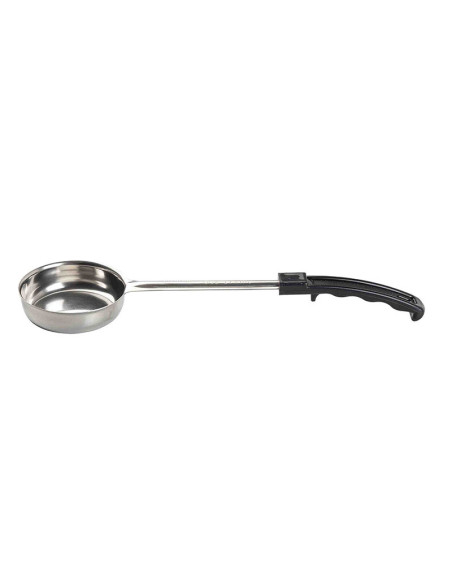 Tablecraft Cucharas "spoonout" sólida mango - 26,5 cm - 177 ml