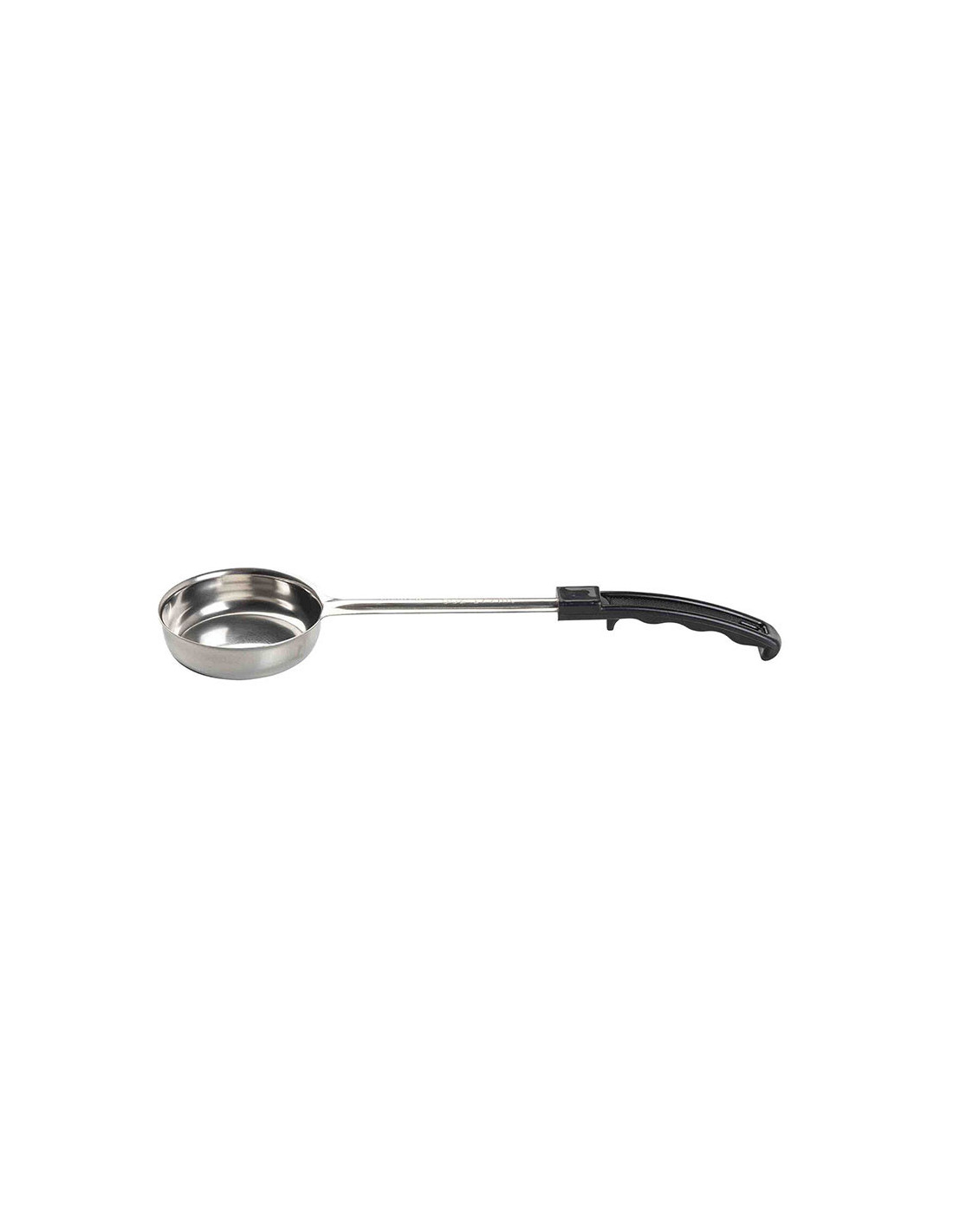 Tablecraft Cucharas "spoonout" sólida mango - 26,5 cm - 177 ml