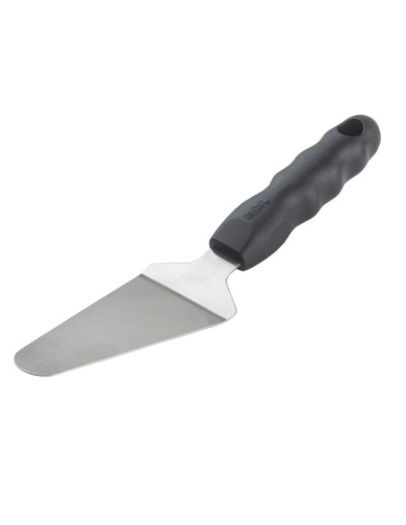 Tablecraft Servidor con mango ergonómico 28 cm