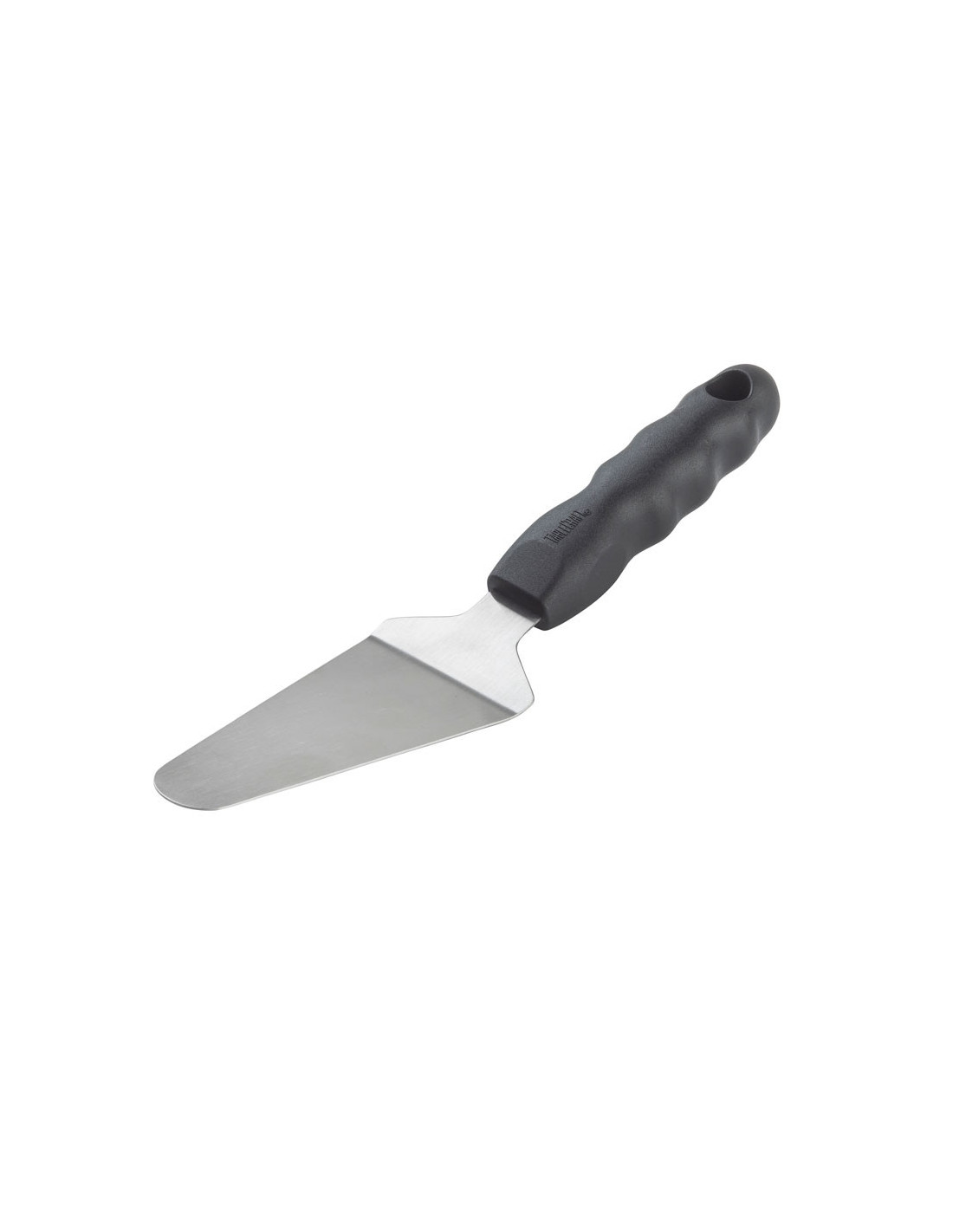 Tablecraft Servidor con mango ergonómico 28 cm