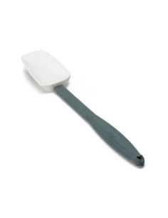 Tablecraft Cuchara de alta temperatura - 41,5 cm