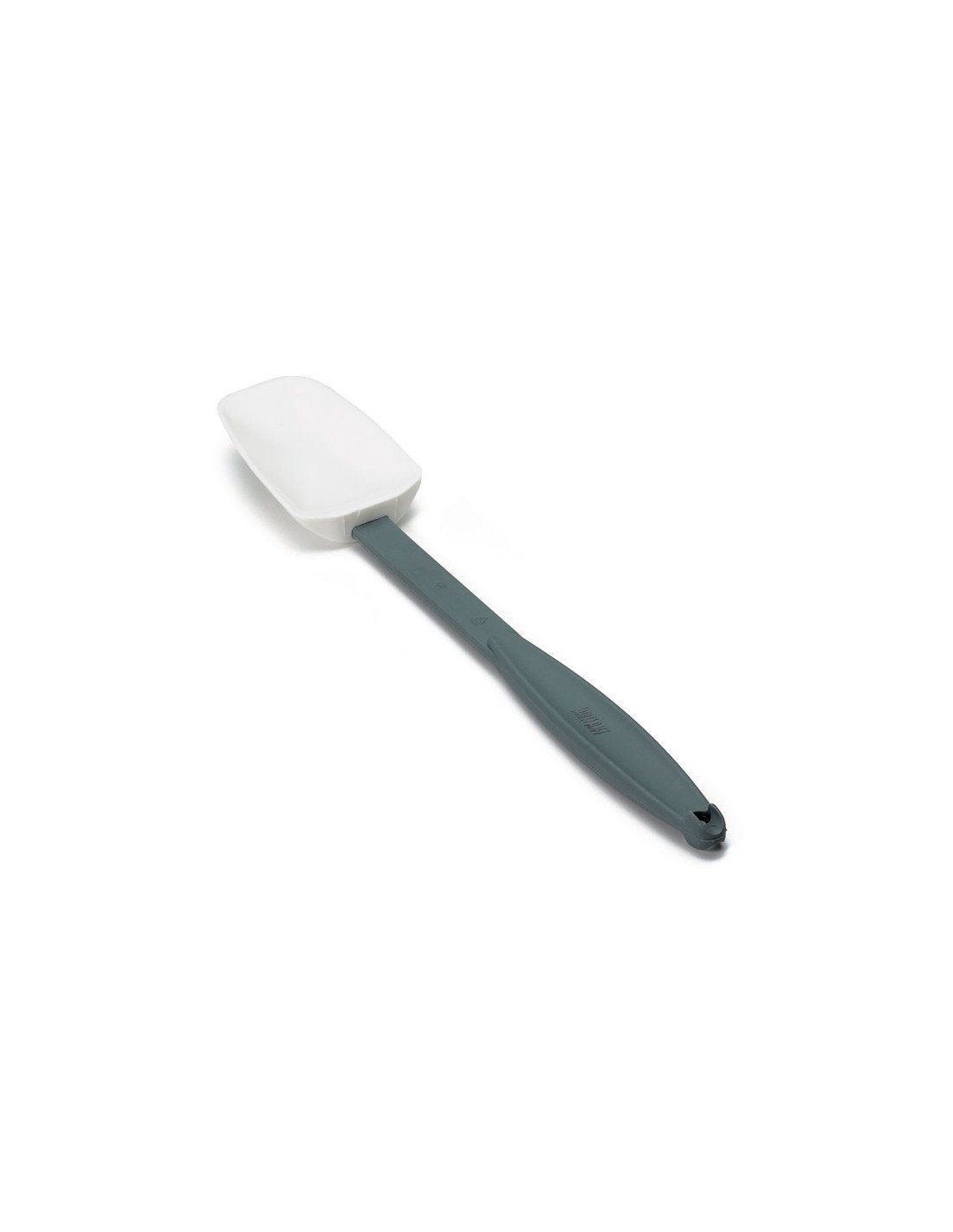 Tablecraft Cuchara de alta temperatura - 41,5 cm