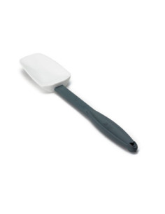 Tablecraft Cuchara de alta temperatura - 35,5 cm
