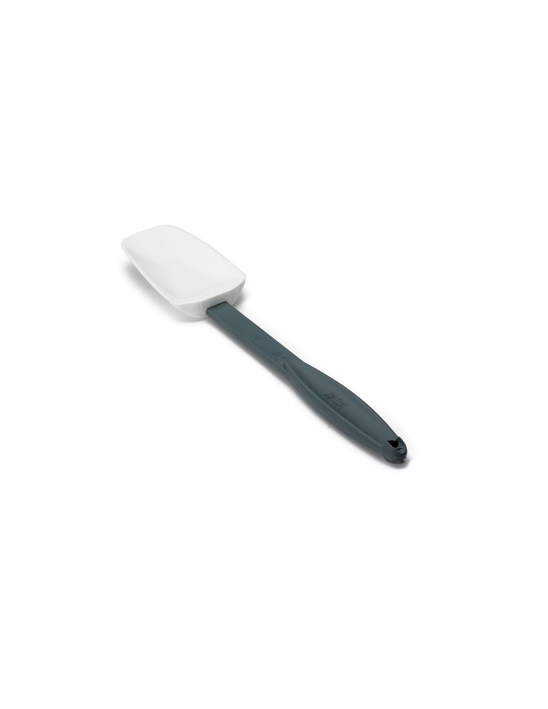 Tablecraft Cuchara de alta temperatura - 35,5 cm