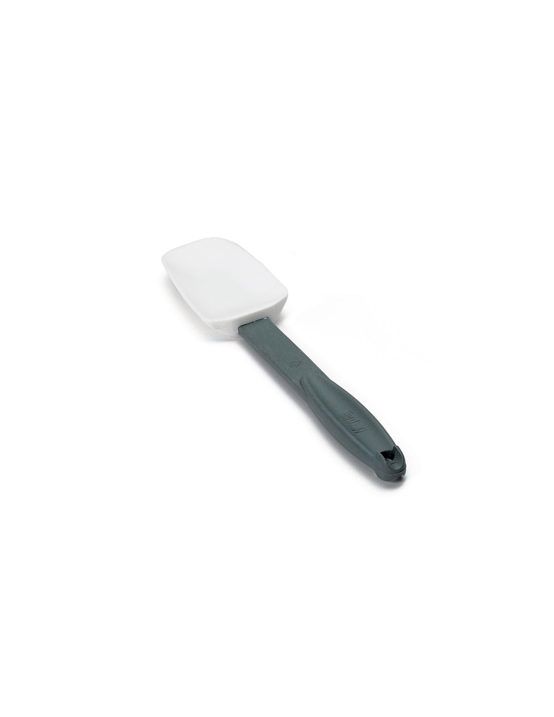Tablecraft Cuchara de alta temperatura - 26,5 cm