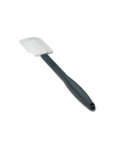 Tablecraft Lengua de alta temperatura con muesca - 41,5 cm