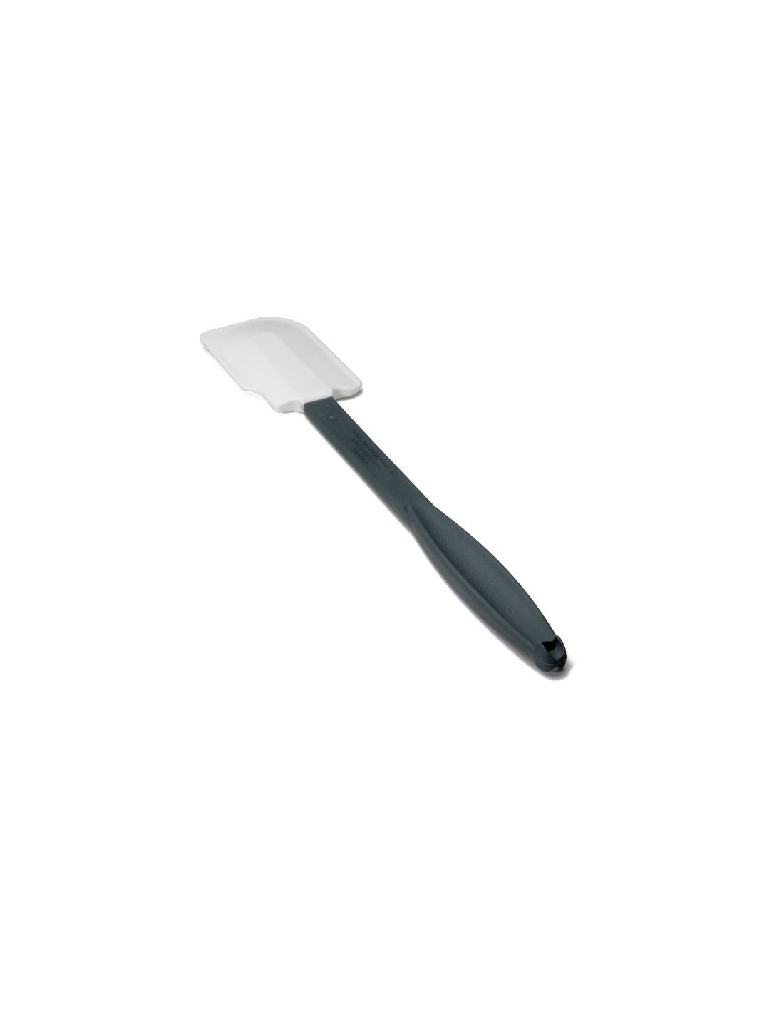 Tablecraft Lengua de alta temperatura con muesca - 41,5 cm