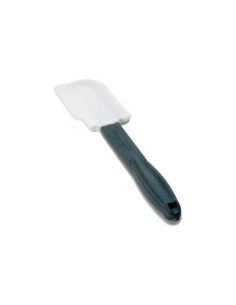Tablecraft Lengua de alta temperatura con muesca - 35,5 cm