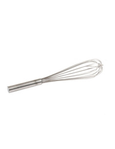 Tablecraft Batidor francés de 40,5 cm - alambres sellados
