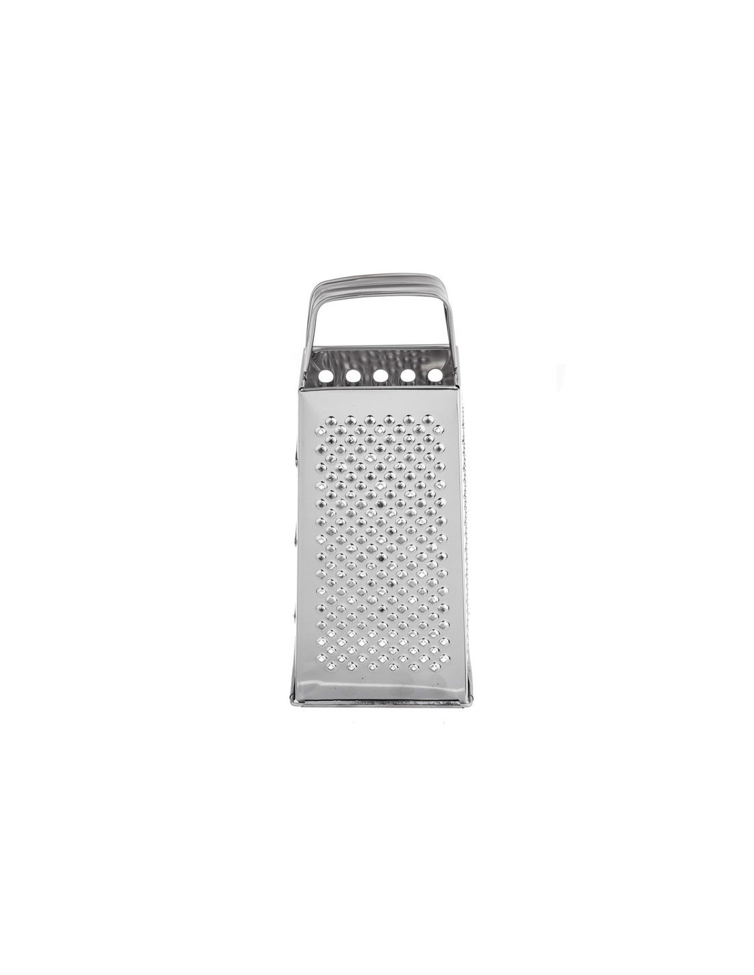 Tablecraft Rallador - 7,5 x 10 x 23 cm