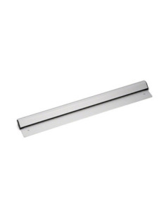 Tablecraft Comandero de 152 cm