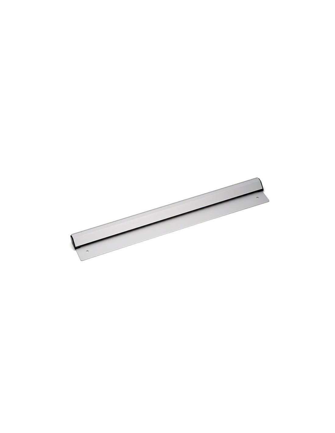 Tablecraft Comandero de 91,5 cm